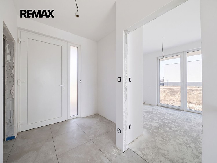 Haus zum Kauf, 119 m² (13 von 29)