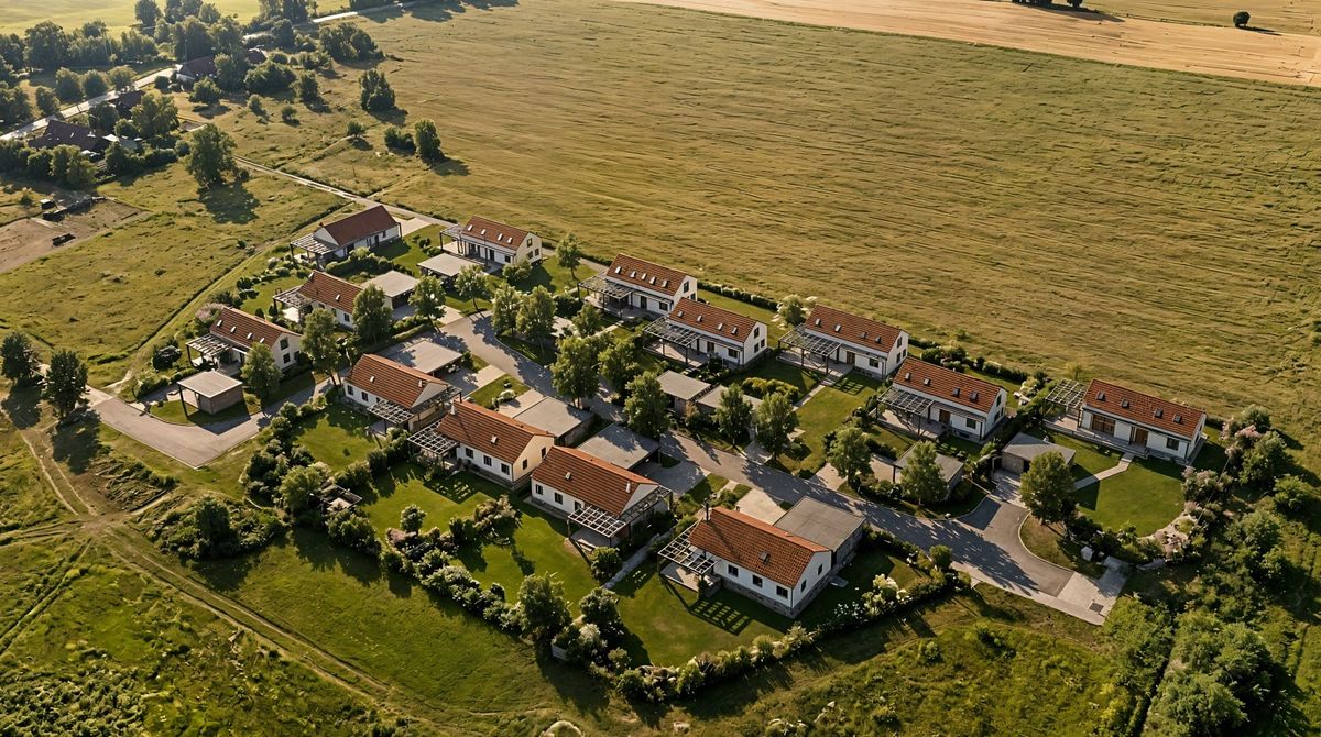 Prodej rodinného domu 109 m², pozemek 870 m² – fotografie 5