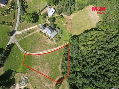Grundstück zum Kauf, 2.000 m² (2 von 12)