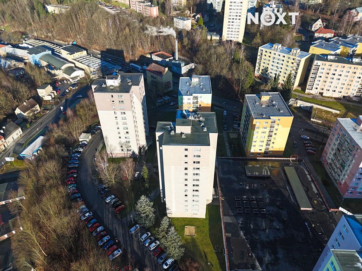 Prodej bytu 1+1 41 m² – fotografie 5