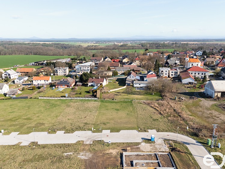 Prodej pozemku, 905 m² (6 z 9)