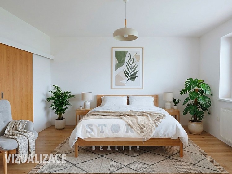 Будинок на продаж, 120 м² (29 з 29)