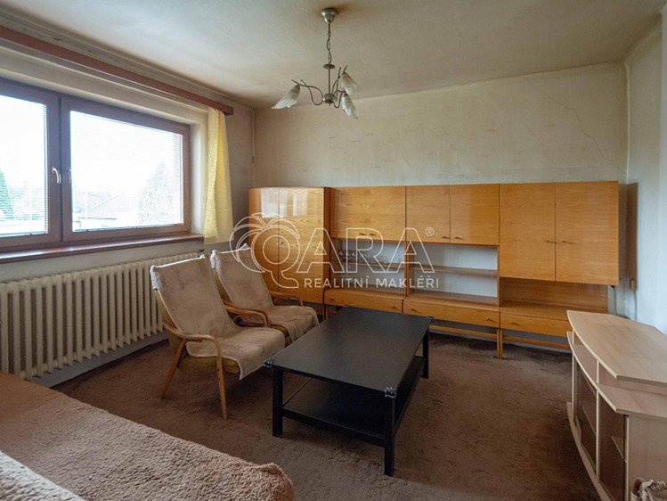 Haus zum Kauf, 120 m² (16 von 30)