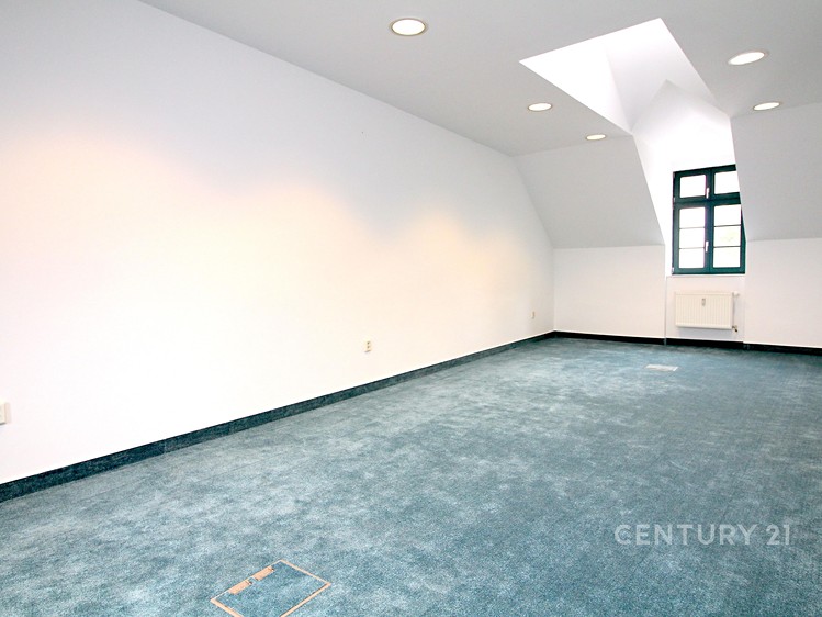 Pronájem komerčního prostoru, 38 m² (4 z 8)