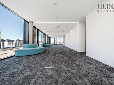 Комерційне приміщення в оренду, 108 м² (2 з 17)