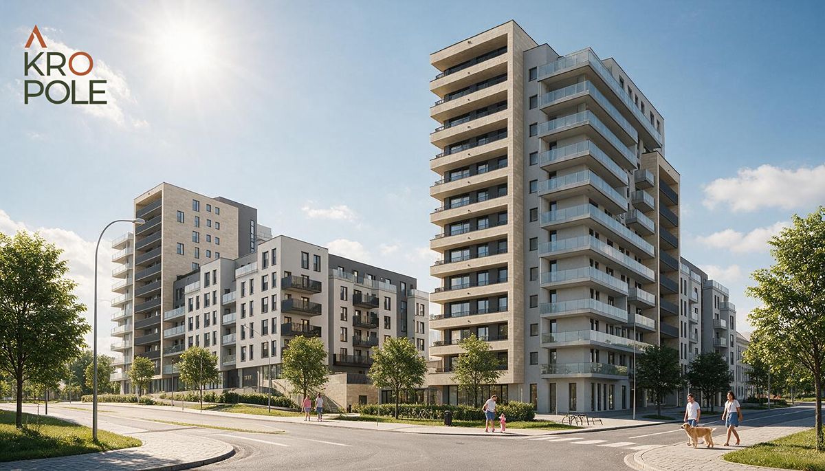 Prodej bytu 2+kk 45 m² – fotografie 4