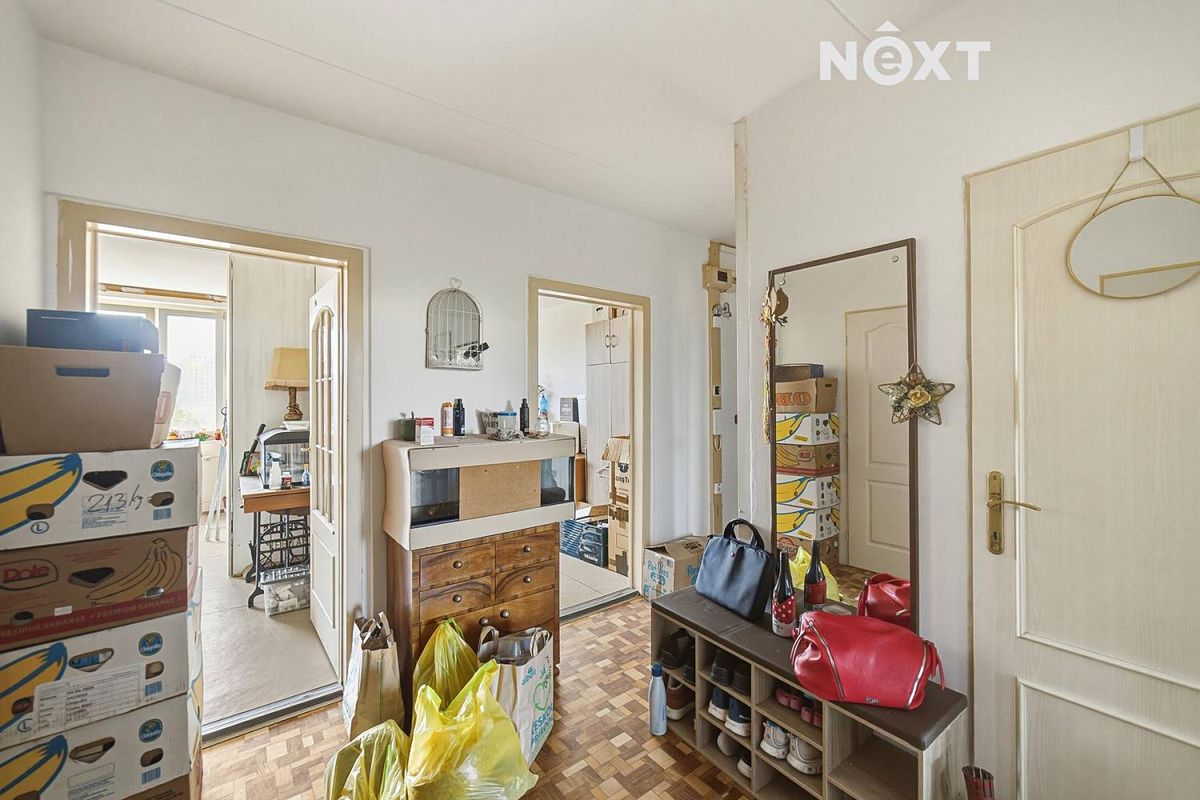 Prodej bytu 3+1 75 m² – fotografie 2