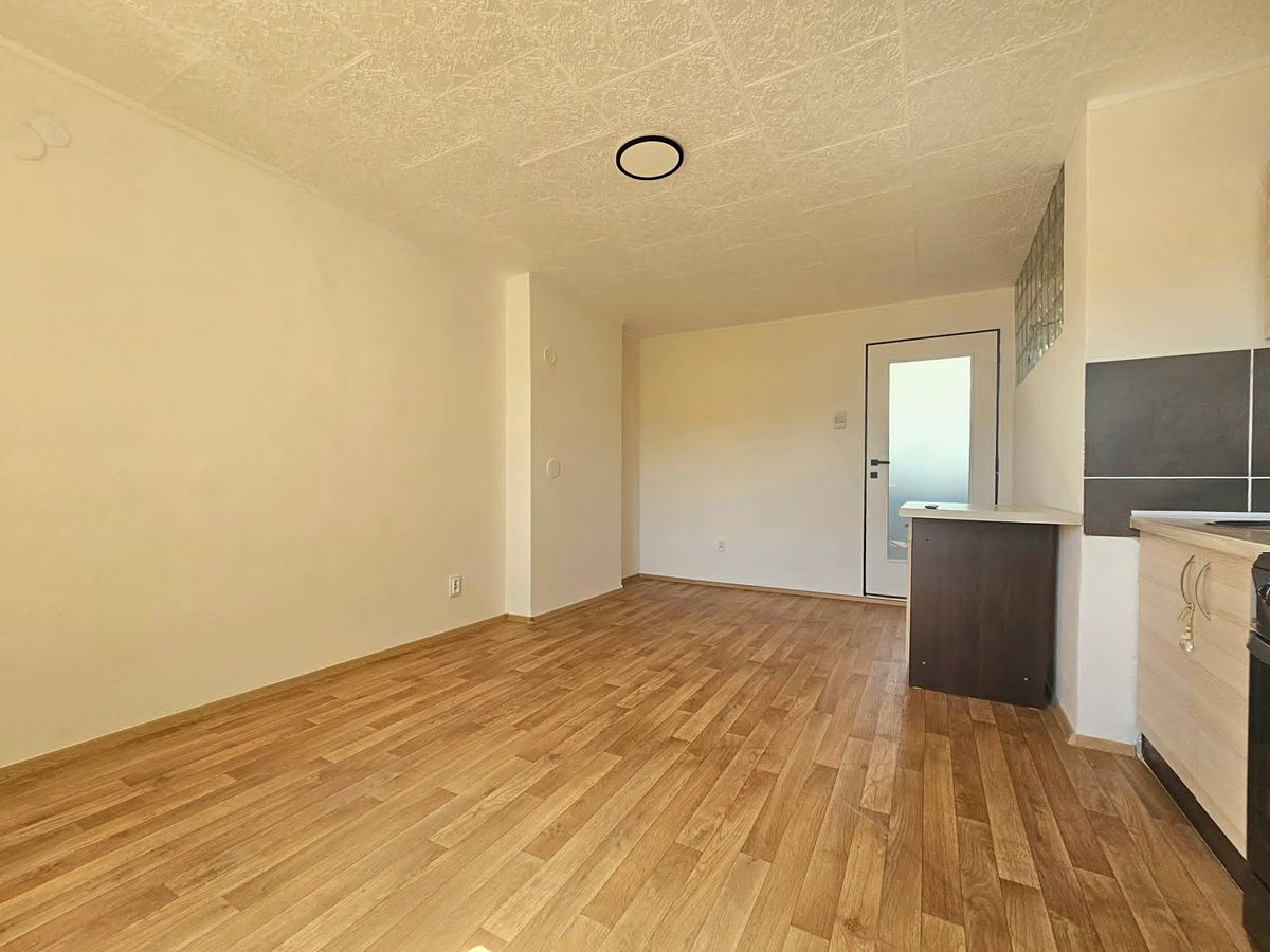 Prodej bytu 2+kk 44 m² – fotografie 5