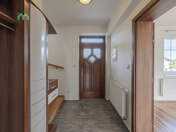Prodej domu, 106 m² (20 z 47)