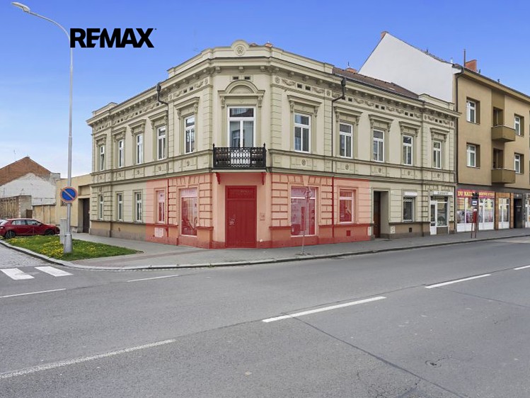 Gewerbefläche zum Kauf, 74 m² (3 von 9)