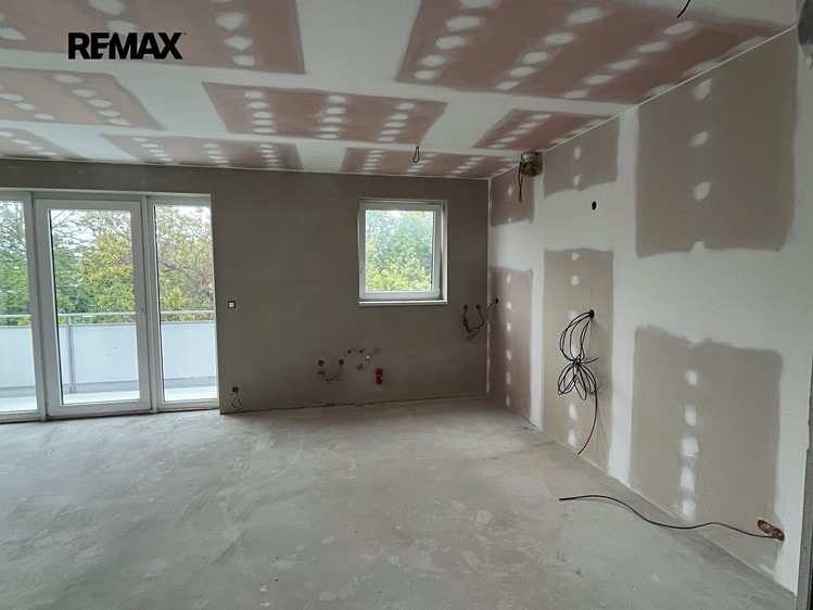 Prodej bytu 4+kk, 109 m² (11 z 16)