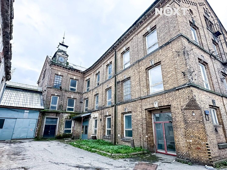 Комерційне приміщення в оренду, 6 890 м² (11 з 30)