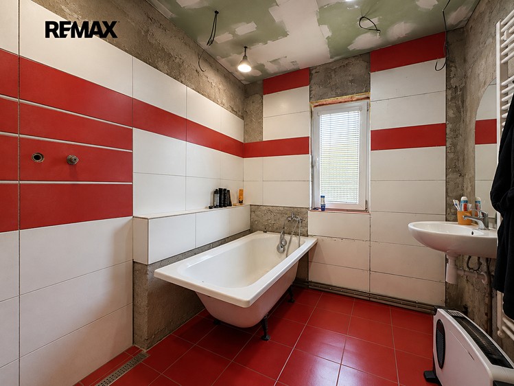 Будинок на продаж, 224 м² (12 з 21)