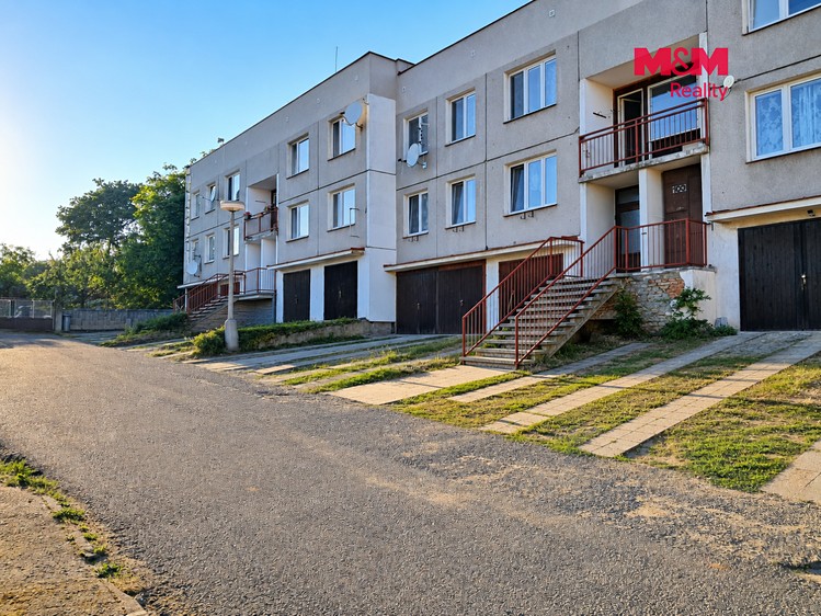 Нерухомість на продаж, 14 м² (5 з 6)