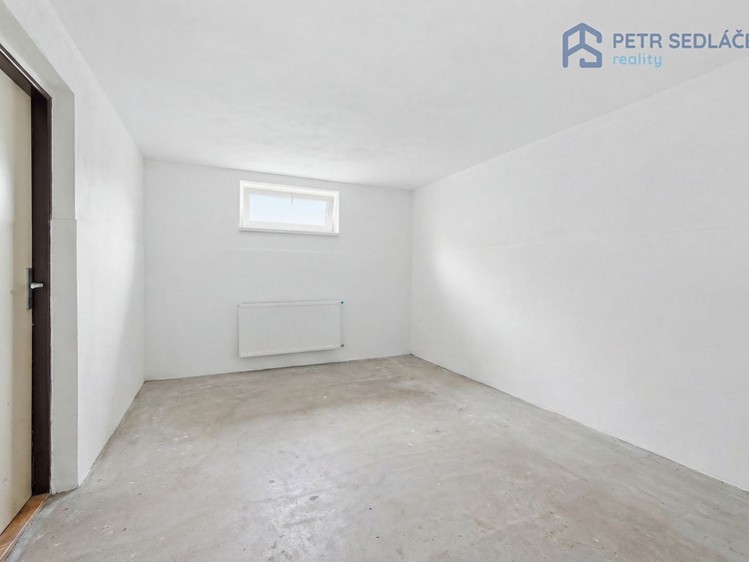 Будинок на продаж, 122 м² (21 з 32)