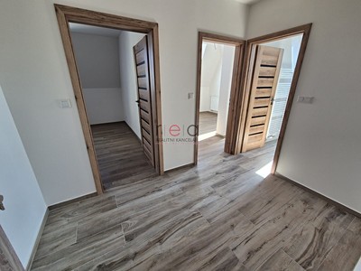 Квартира 2+1 в оренду, 62 м² (2 з 6)