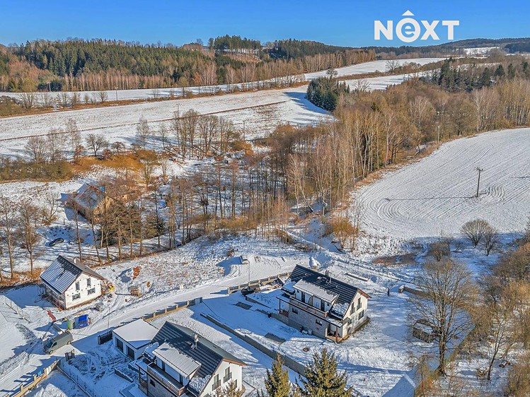 Ділянка на продаж, 1 000 м² (10 з 13)