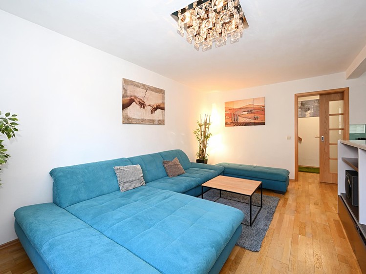 Wohnung 5+kk zur Miete, 186 m² (7 von 23)