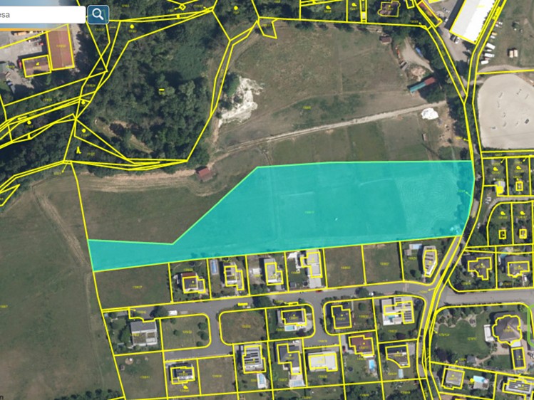 Ділянка на продаж, 12 586 м² (26 з 29)