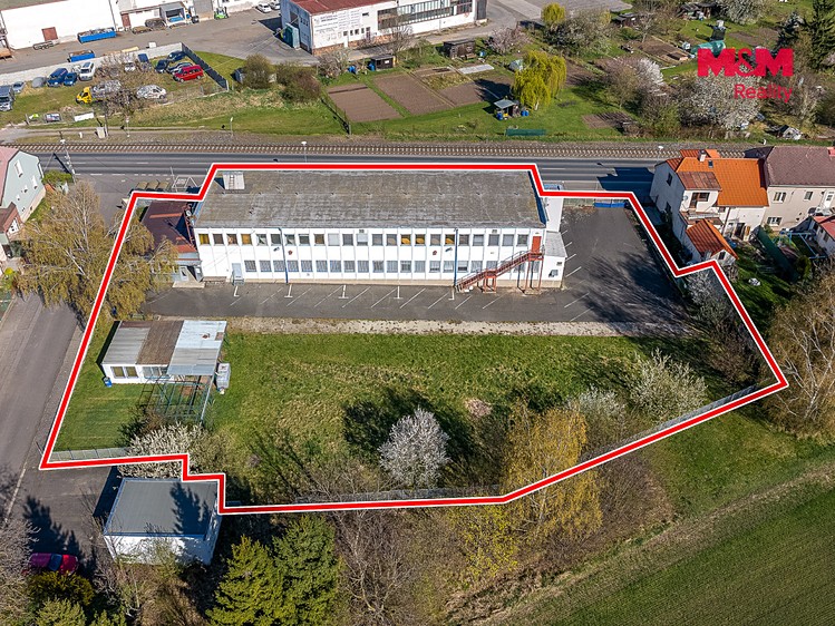 Gewerbefläche zum Kauf, 900 m² (4 von 20)