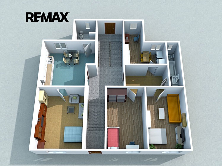 Gewerbefläche zum Kauf, 349 m² (51 von 77)