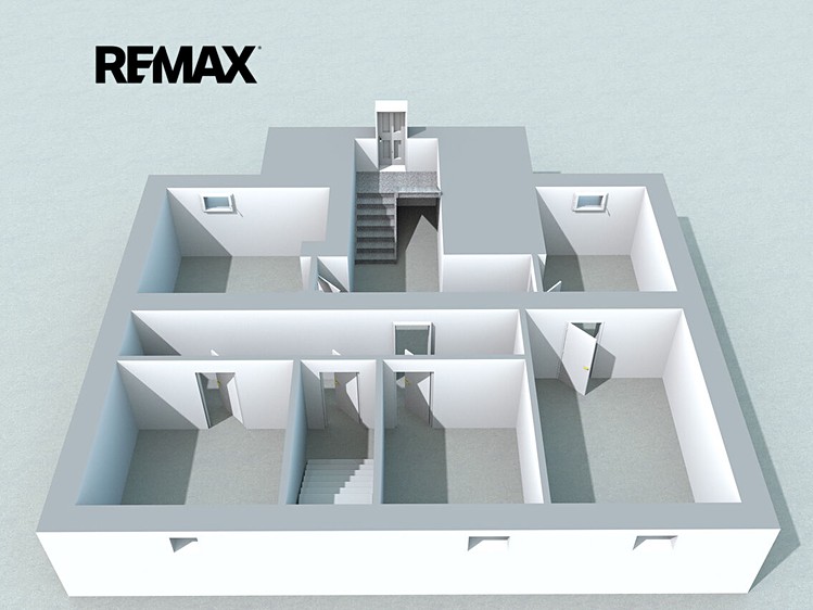 Gewerbefläche zum Kauf, 349 m² (68 von 77)