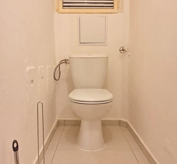 Wohnung 2+kk zur Miete, 45 m² (10 von 17)