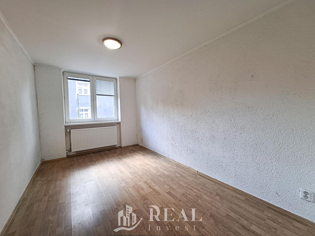 Pronájem bytu 3+kk 65 m² – fotografie 3