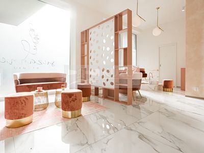 Prodej obchodního prostoru 73 m²