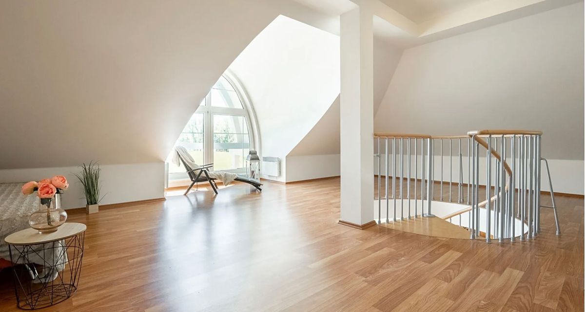 Prodej bytu 3+kk 117 m² – fotografie 4
