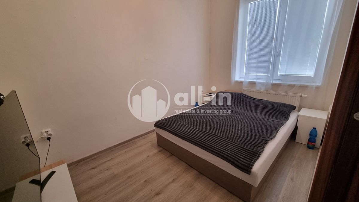 Prodej bytu 3+kk 63 m² – fotografie 3