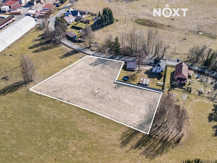 Prodej pozemku, 4 086 m² (19 z 20)