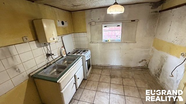 Prodej rodinného domu 150 m², pozemek 522 m² – fotografie 5