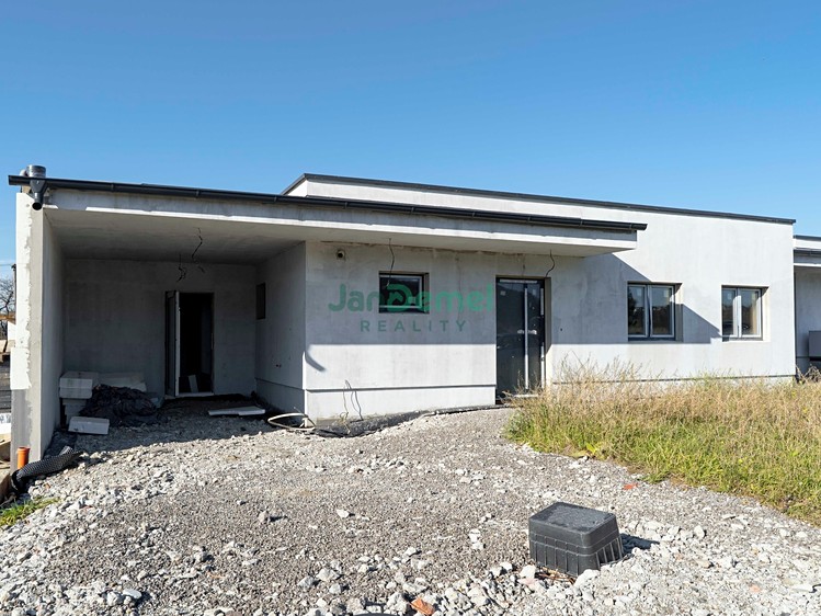 Haus zum Kauf, 80 m² (61 von 64)