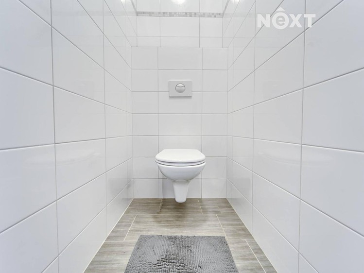 Prodej bytu 3+1, 82 m² (15 z 26)