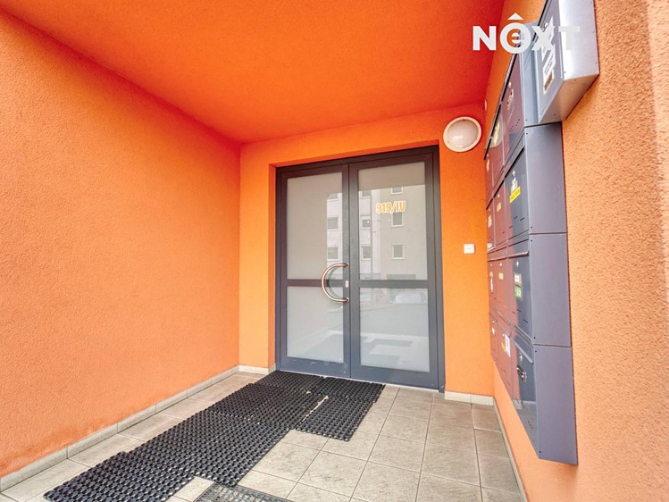 Prodej bytu 3+1, 82 m² (23 z 26)