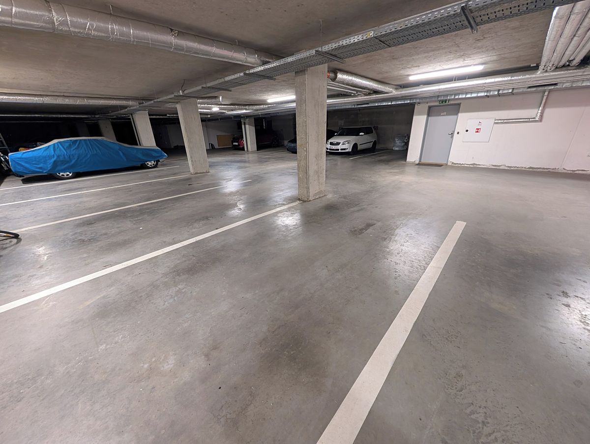 Prodej bytu 3+kk 82 m² – fotografie 2