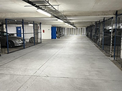 Immobilie zum Kauf, 12 m² (3 von 11)