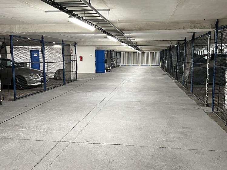 Immobilie zum Kauf, 12 m² (3 von 11)
