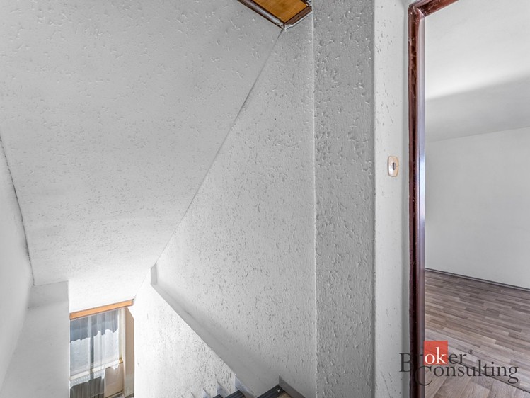 Будинок на продаж, 118 м² (14 з 25)