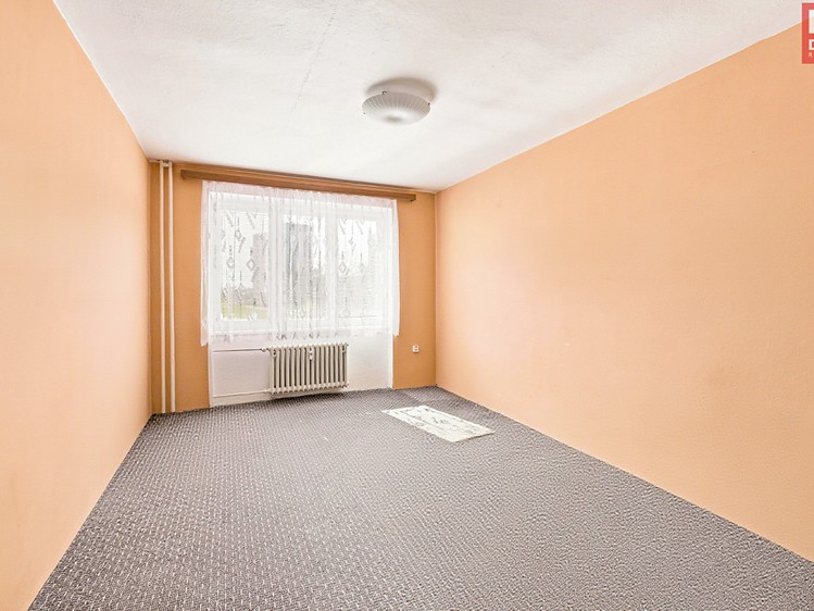 Квартира 3+1 на продаж, 85 м² (6 з 21)