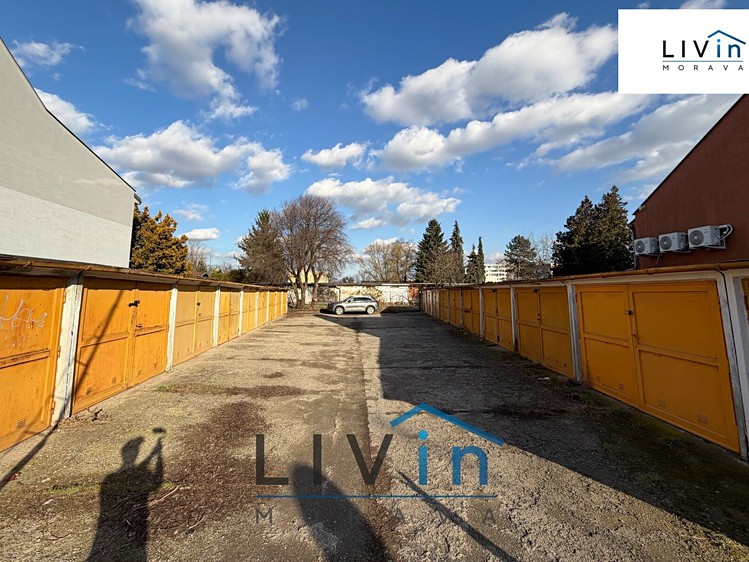 Нерухомість на продаж, 15 м² (5 з 6)