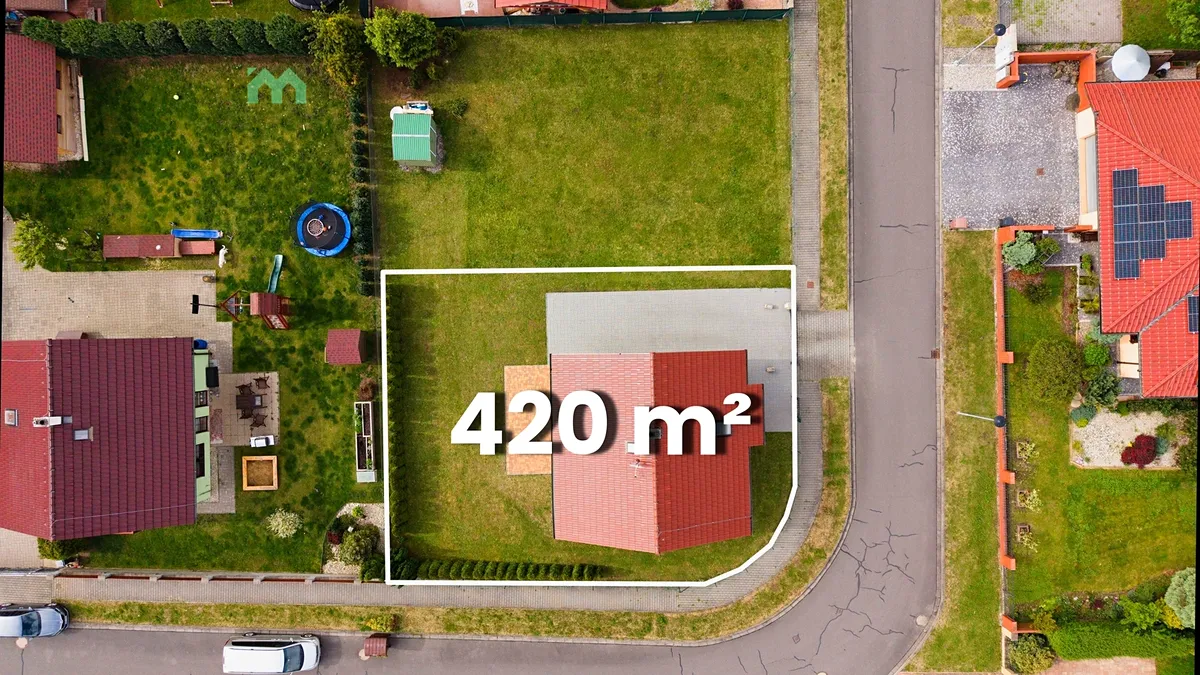 Fotka 2 z 30