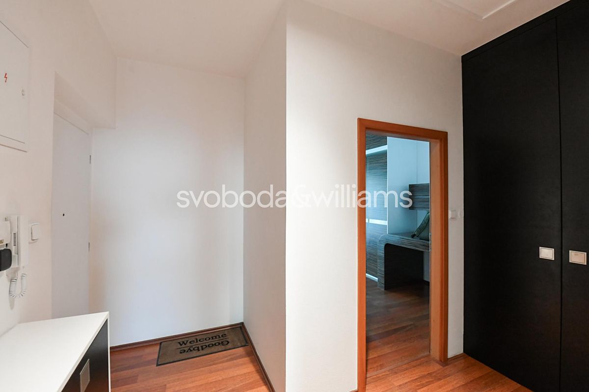 Prodej bytu 2+kk 68 m² – fotografie 4