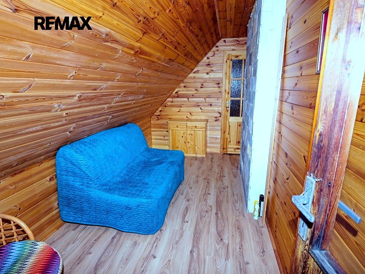 Haus zum Kauf, 86 m² (31 von 40)
