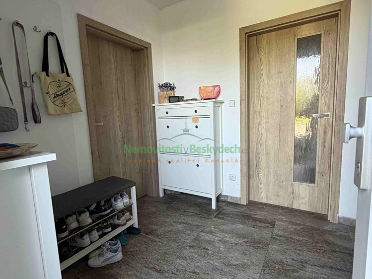 Prodej domu, 180 m² (23 z 34)