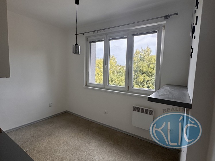Wohnung 3+1 zur Miete, 64 m² (10 von 17)