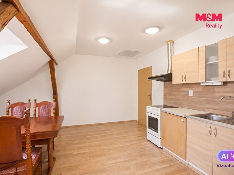 Будинок на продаж, 280 м² (4 з 21)
