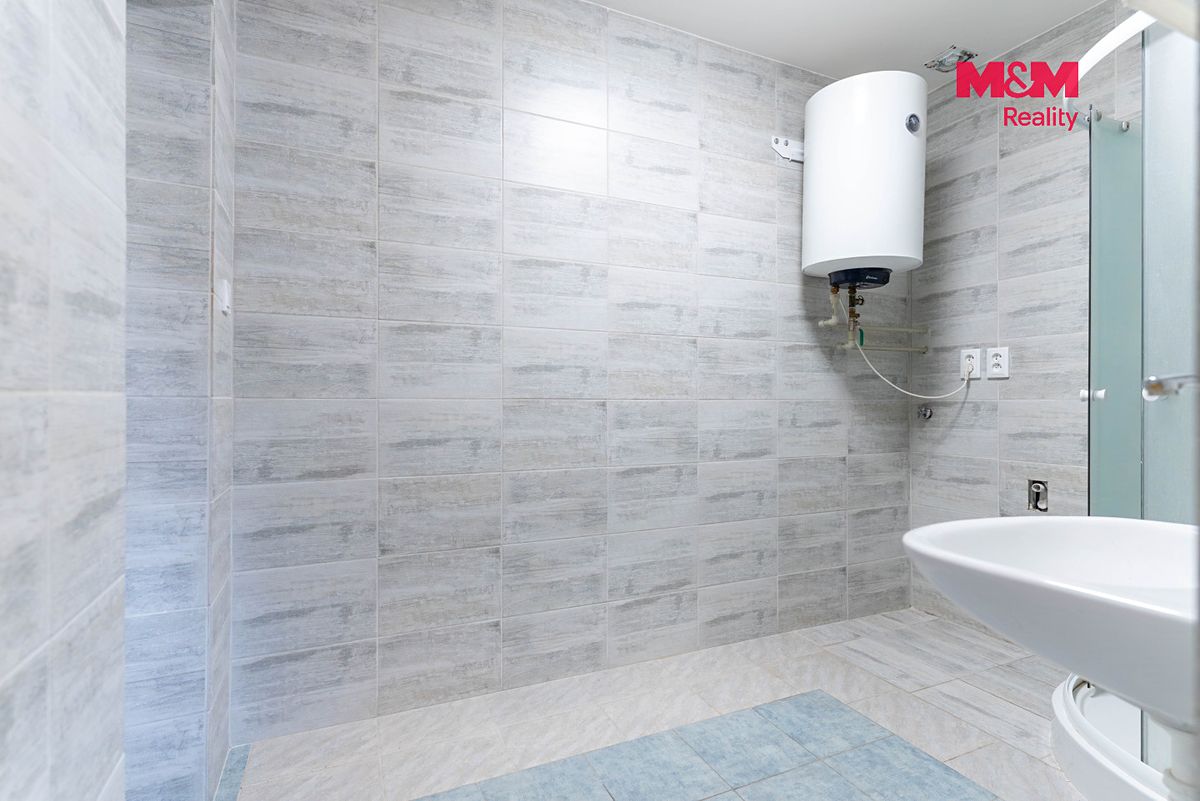 Prodej rodinného domu 115 m², pozemek 330 m² – fotografie 5