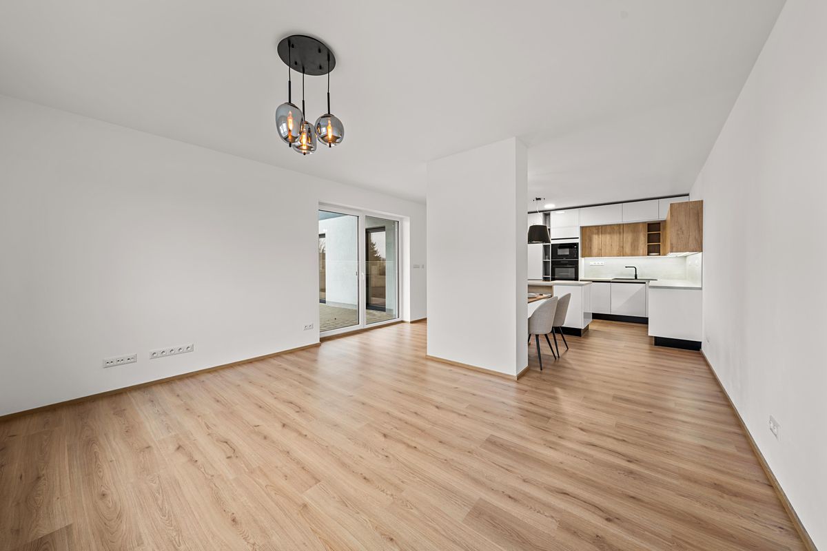 Prodej bytu 4+kk 125 m² – fotografie 5